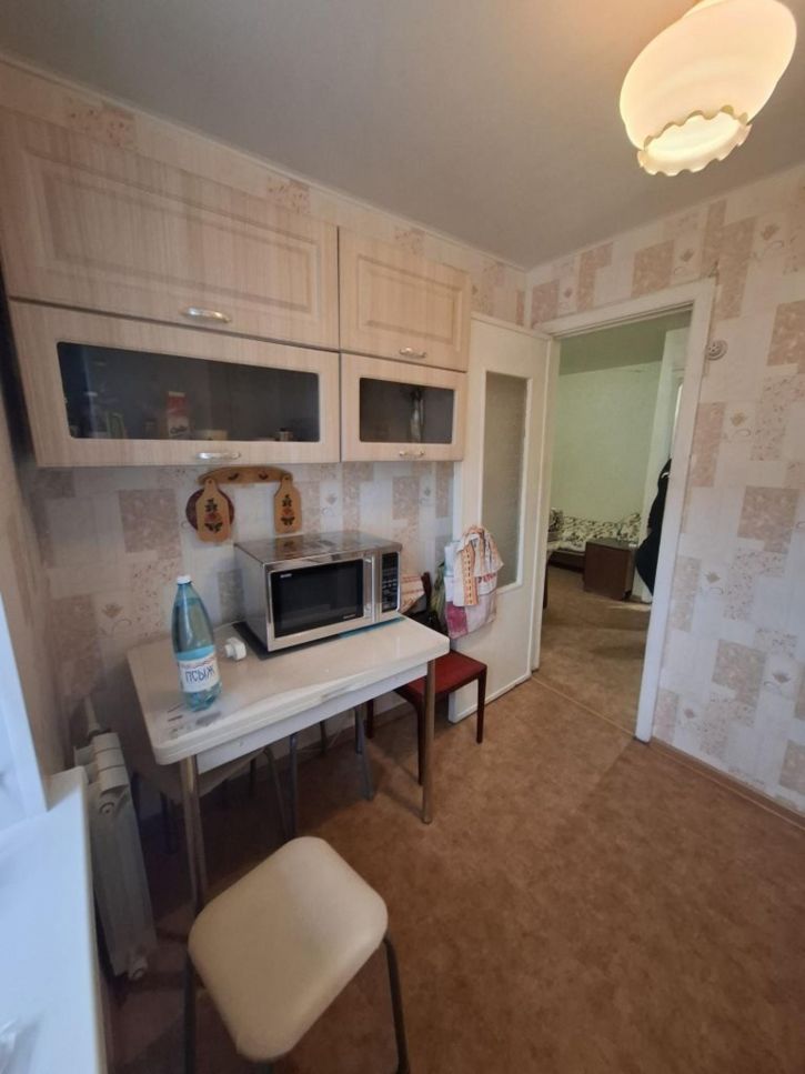 2-комн квартира Ташкентская ул, 85В