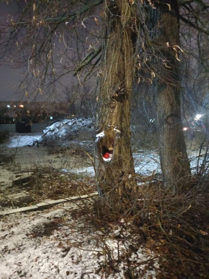 Земельный участок Станционная ул, 3/2