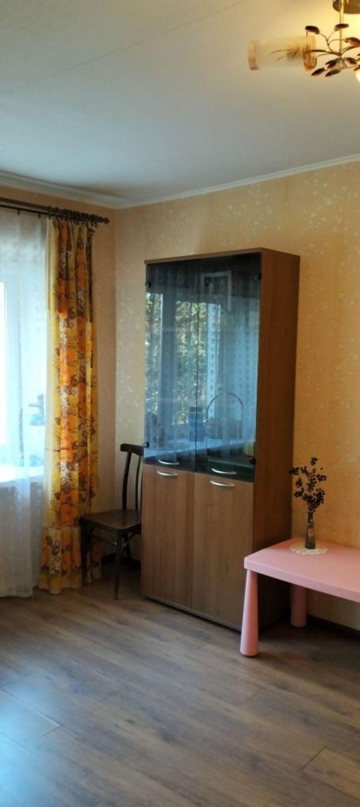 1-комн квартира Лежневская ул, 130