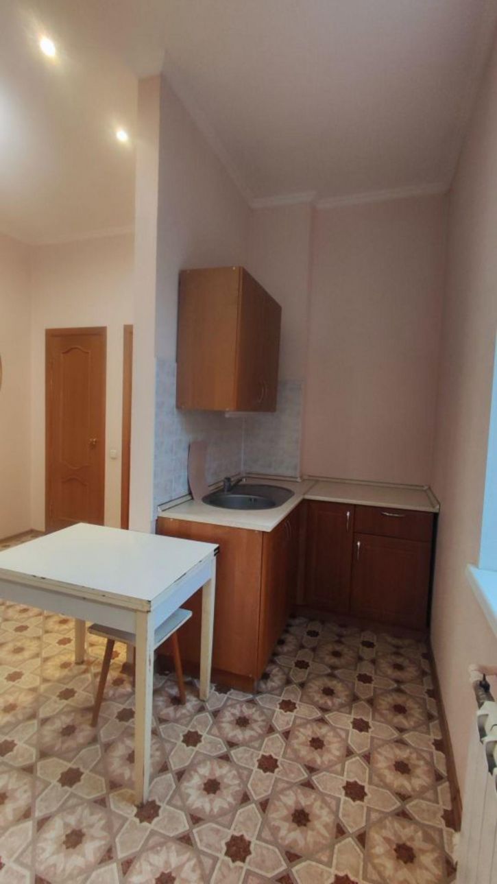 3-комн квартира Смирнова ул, 93/2