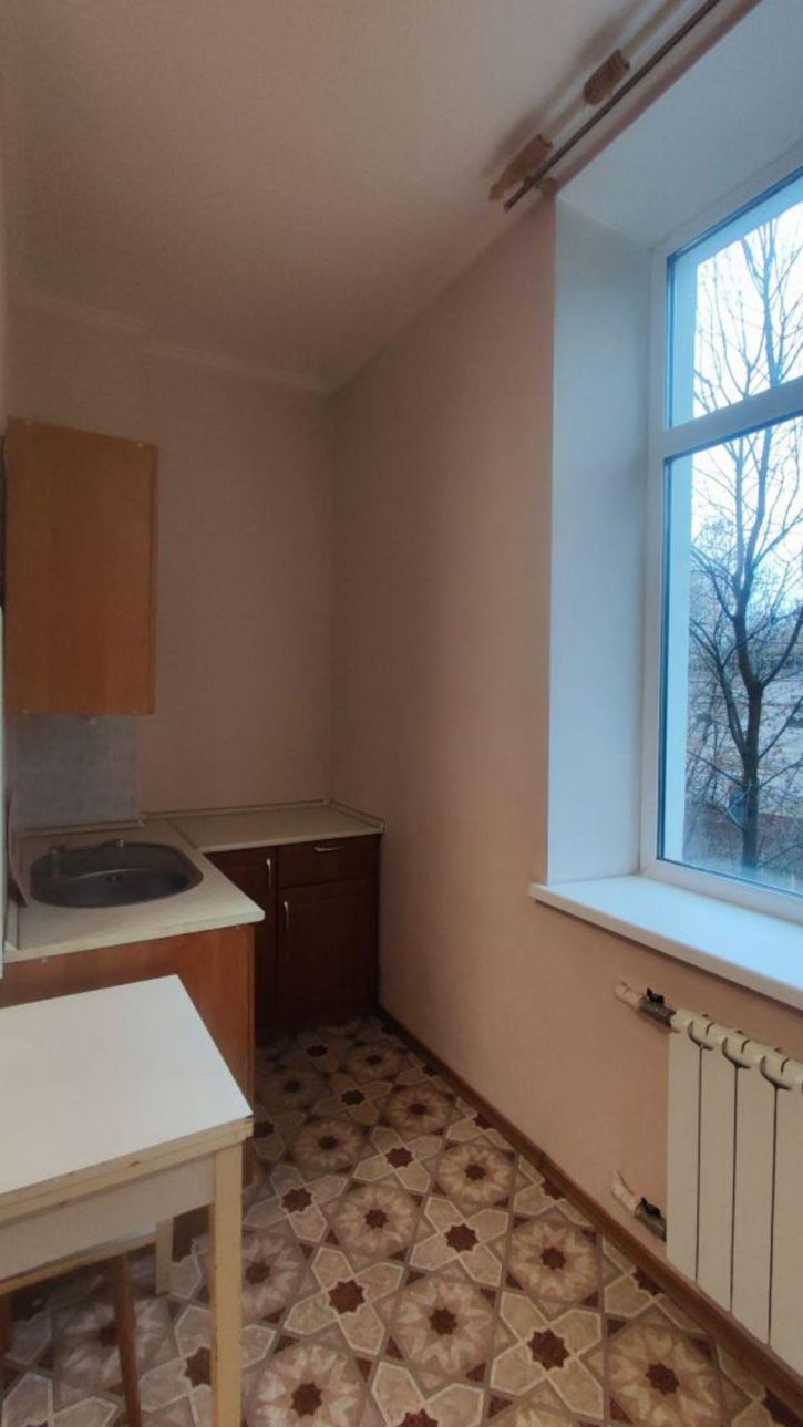 3-комн квартира Смирнова ул, 93/2