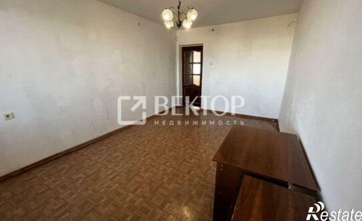 3-комн квартира улица Победы, 15,  д. 15