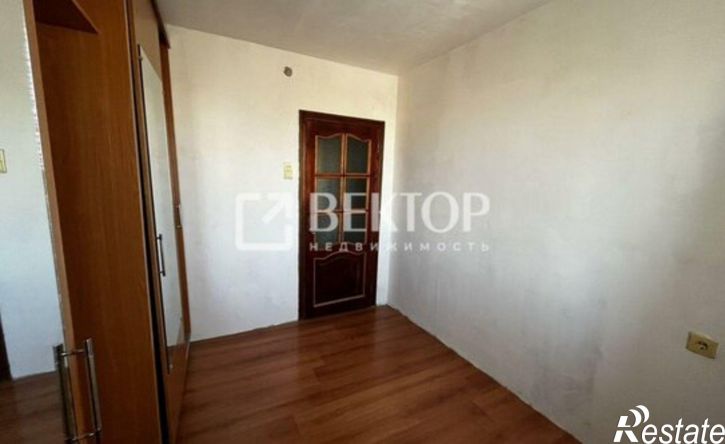 3-комн квартира улица Победы, 15,  д. 15