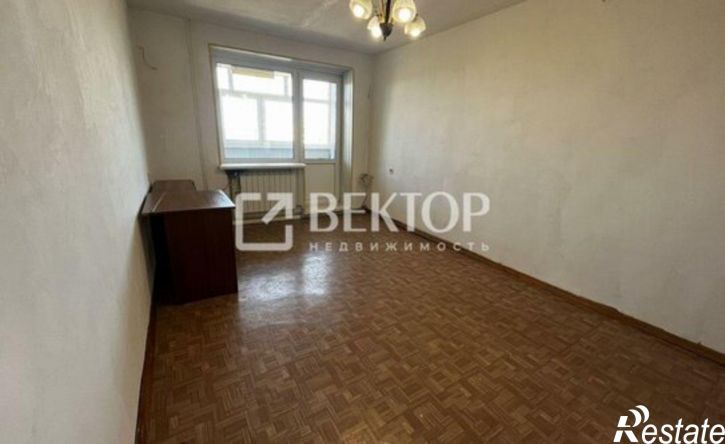 3-комн квартира улица Победы, 15,  д. 15