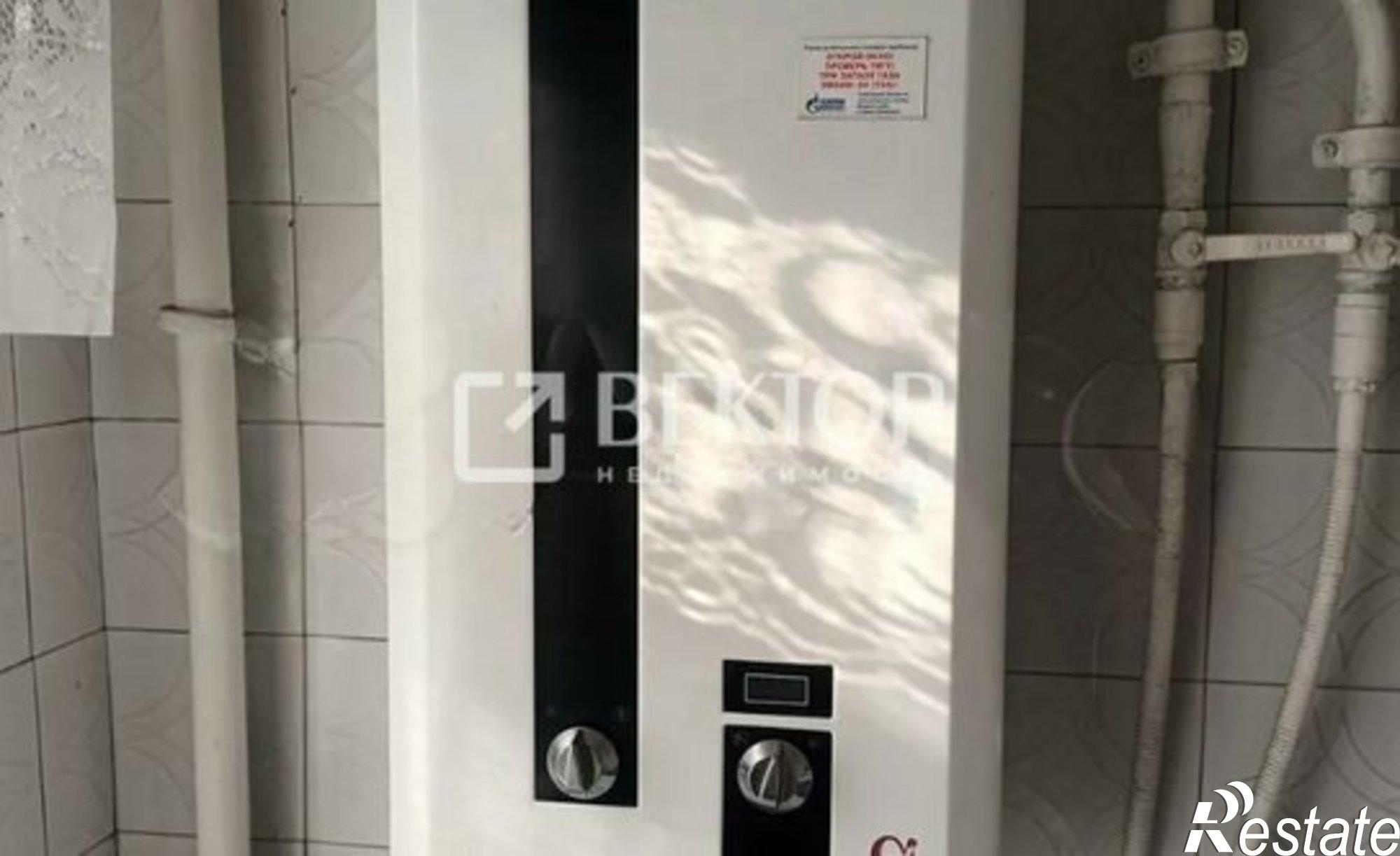 Купить квартиру за 3 700 000 рублей на ул 2-я Чайковского, 8