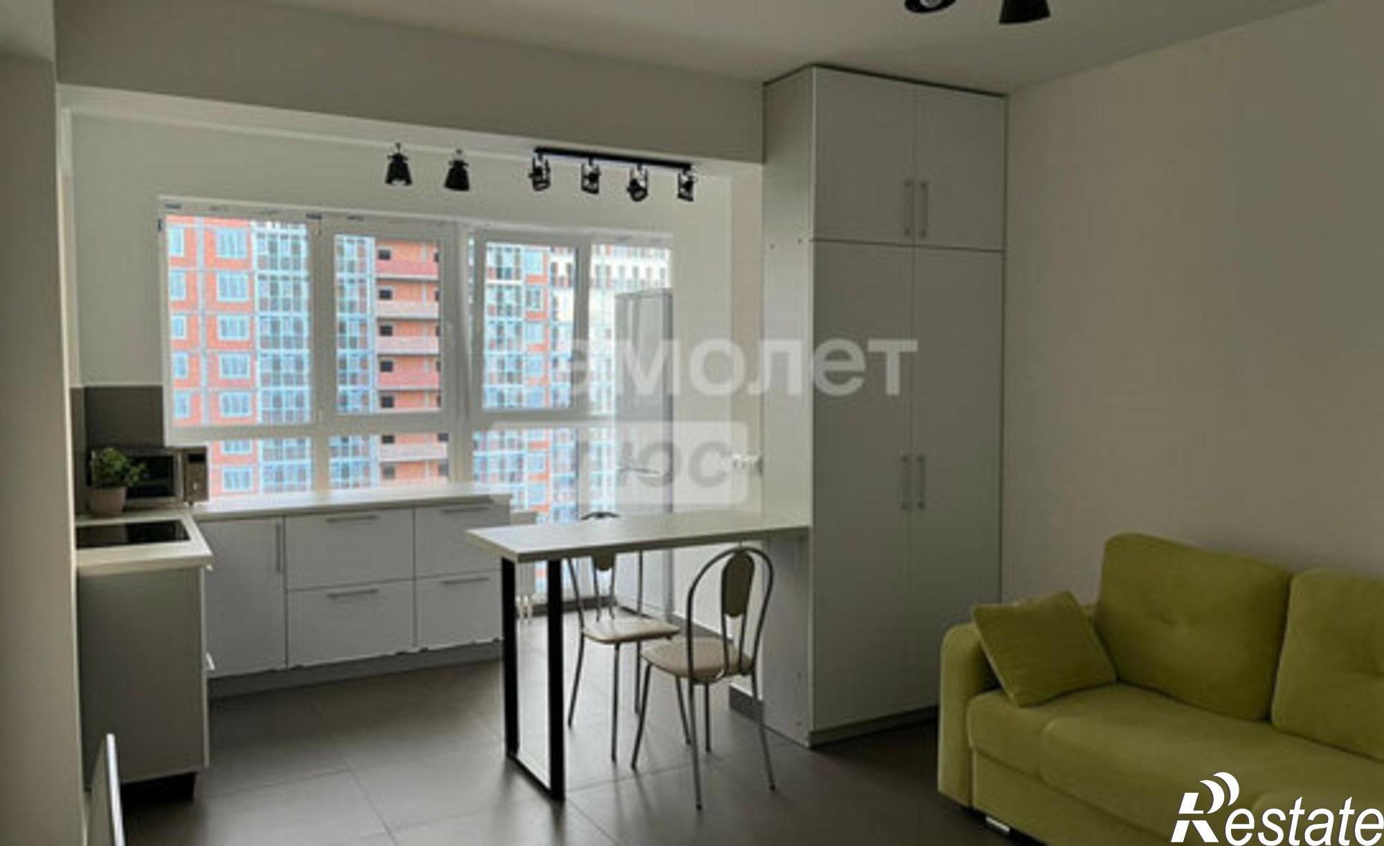 Купить квартиру за 9 500 000 рублей на ул Наумова, 5