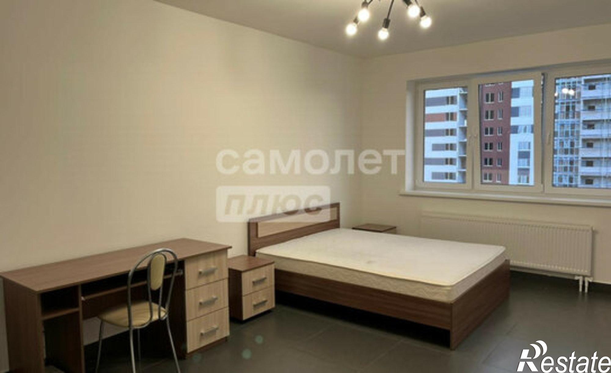 Купить квартиру за 9 500 000 рублей на ул Наумова, 5