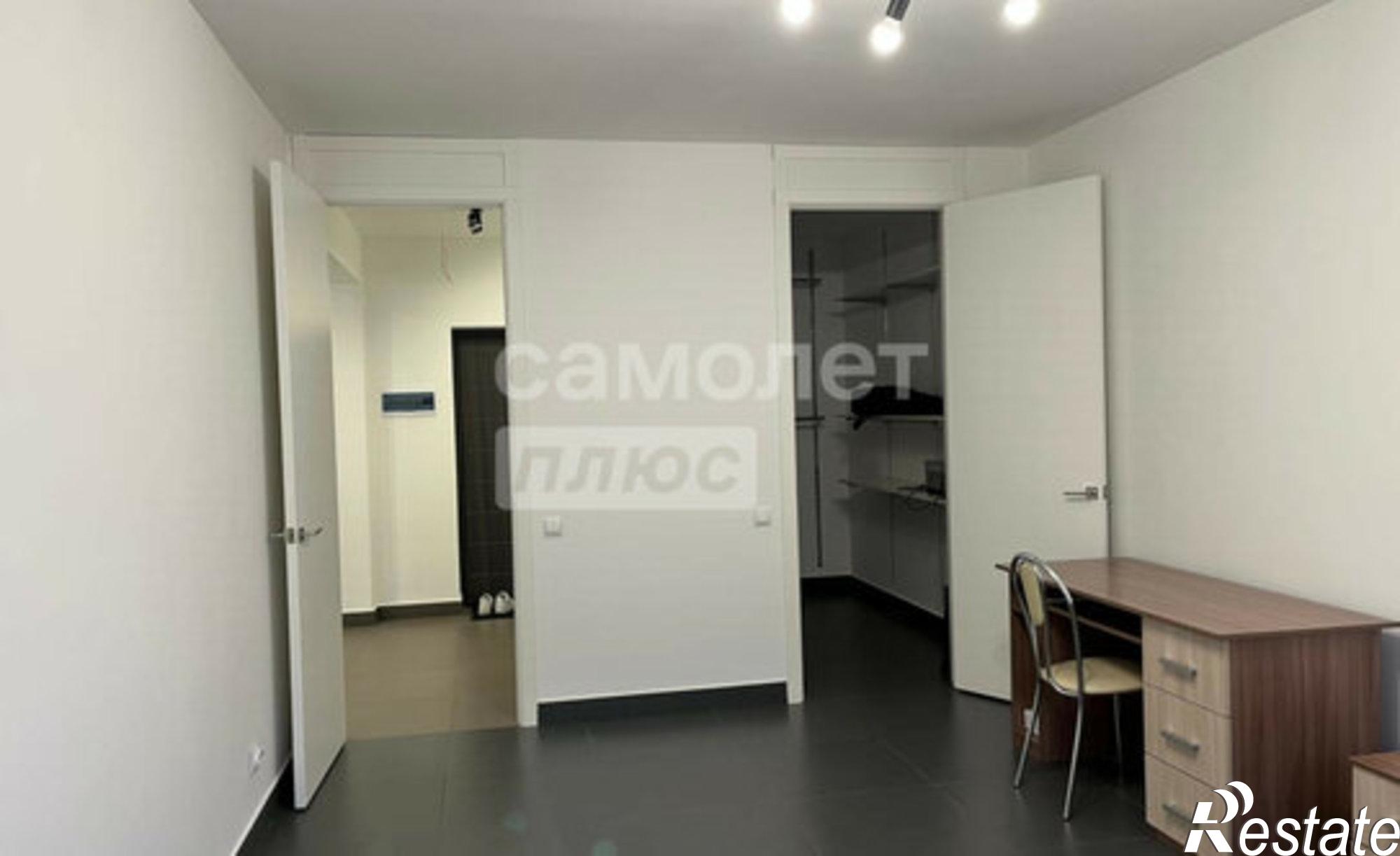 Купить квартиру за 9 500 000 рублей на ул Наумова, 5