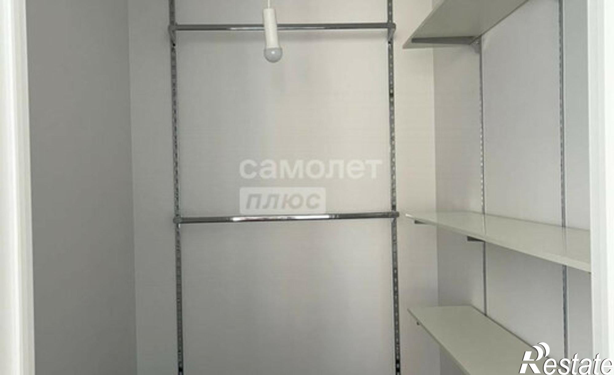 Купить квартиру за 9 500 000 рублей на ул Наумова, 5