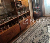 3-комн, 60кв м, этаж 3/5 ул 2-я Чайковского, 8