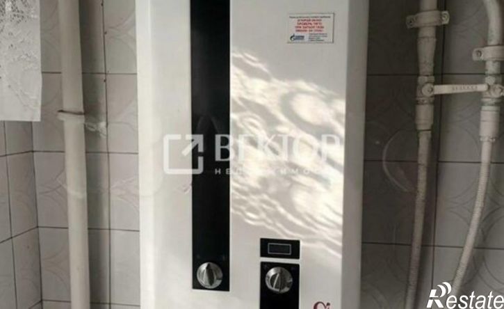 3-комн квартира ул 2-я Чайковского, 8,  д. 8