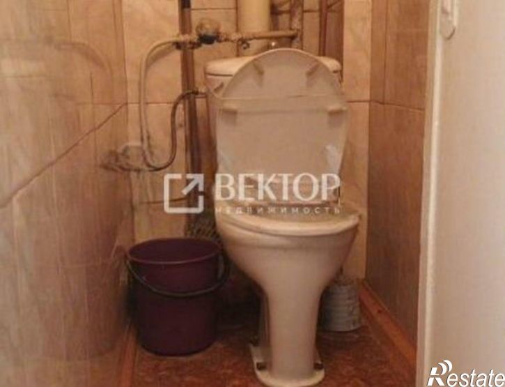 3-комн квартира ул 2-я Чайковского, 8,  д. 8