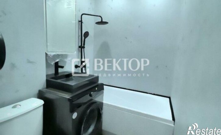 1-комн квартира улица Кудряшова, 94,  д. 94