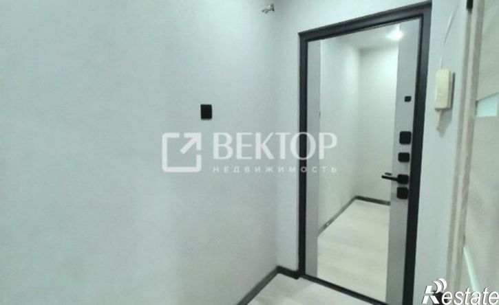 1-комн квартира улица Кудряшова, 94,  д. 94