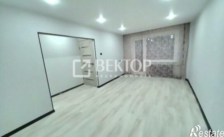 1-комн квартира улица Кудряшова, 94,  д. 94