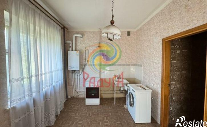 1-комн квартира ул Строительная, 10,  д. 10