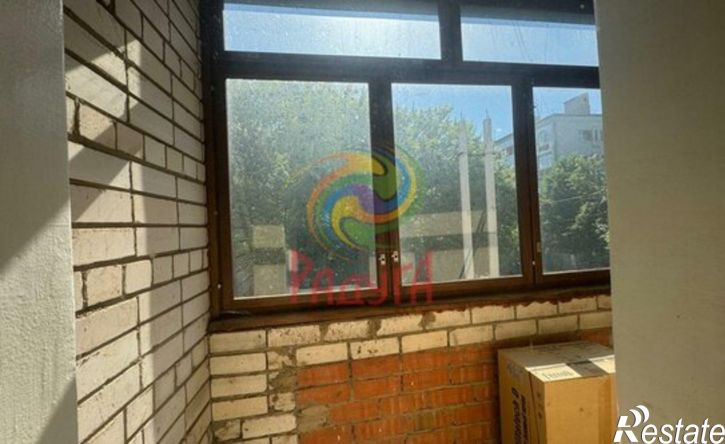 1-комн квартира ул Строительная, 10,  д. 10