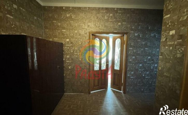 1-комн квартира ул Строительная, 10,  д. 10