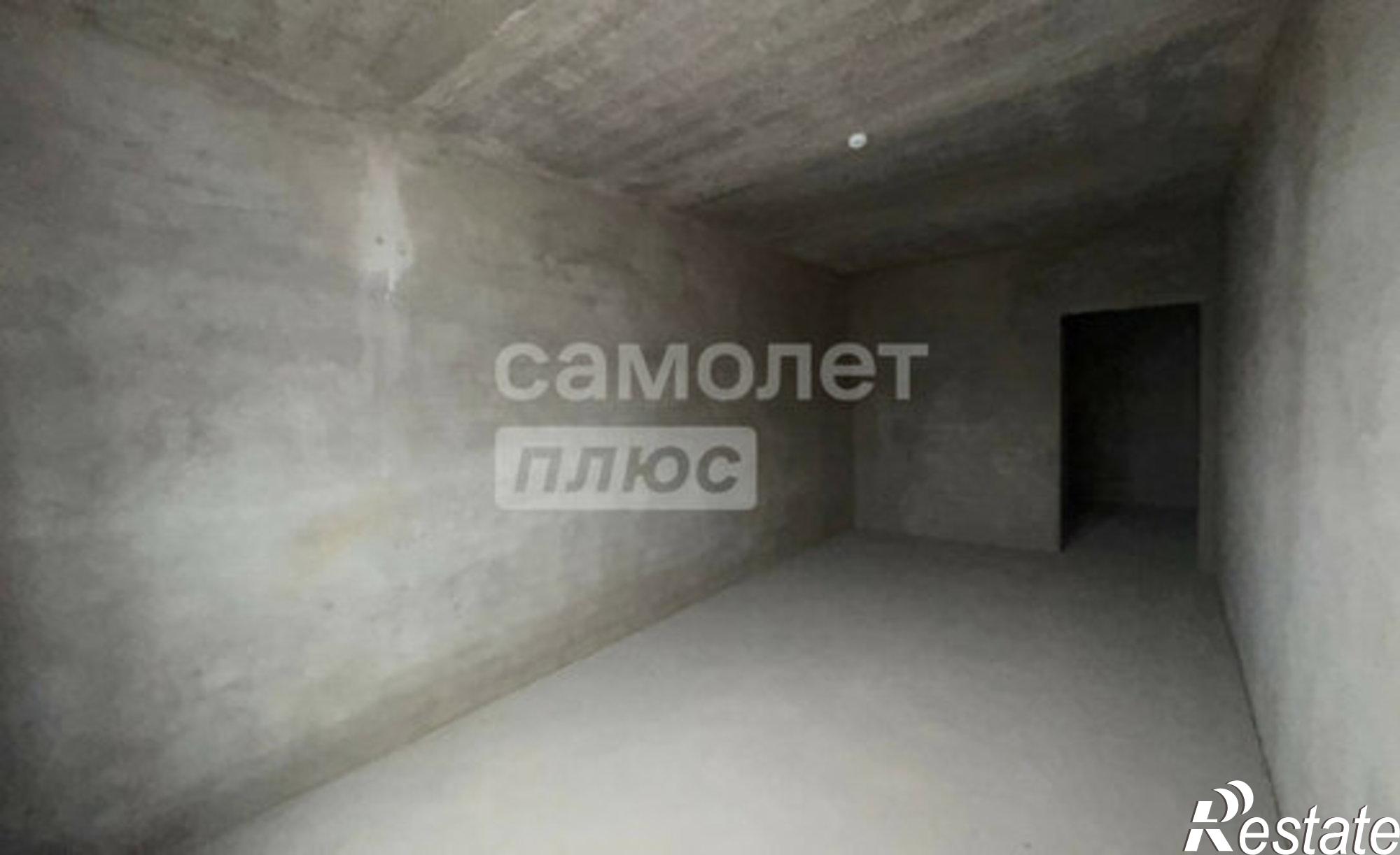 Купить квартиру за 7 500 000 рублей на улица Сарментовой, 11А