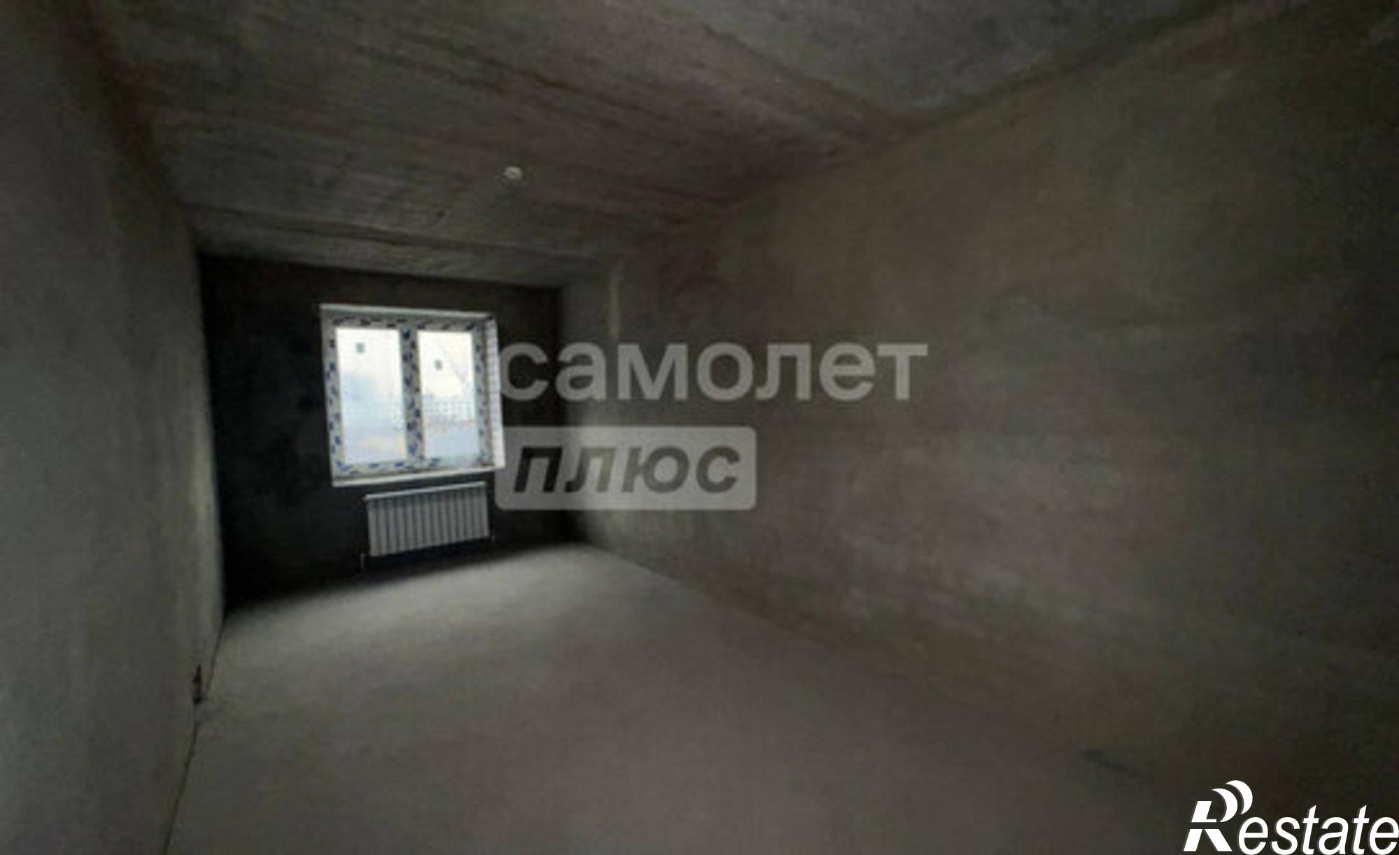 Купить квартиру за 7 500 000 рублей на улица Сарментовой, 11А