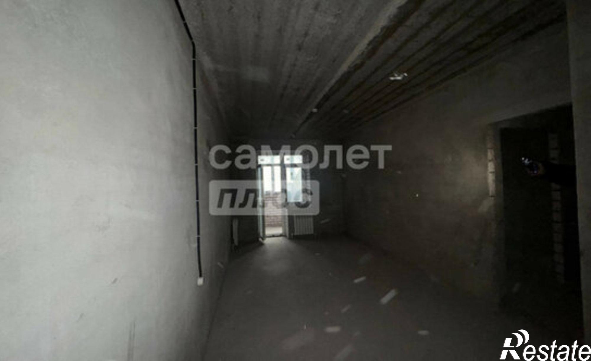 Купить квартиру за 7 500 000 рублей на улица Сарментовой, 11А