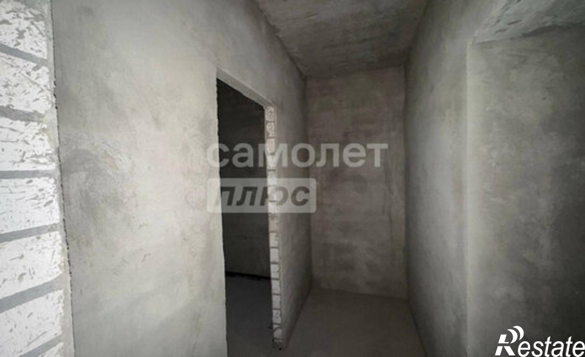 Купить квартиру за 7 500 000 рублей на улица Сарментовой, 11А