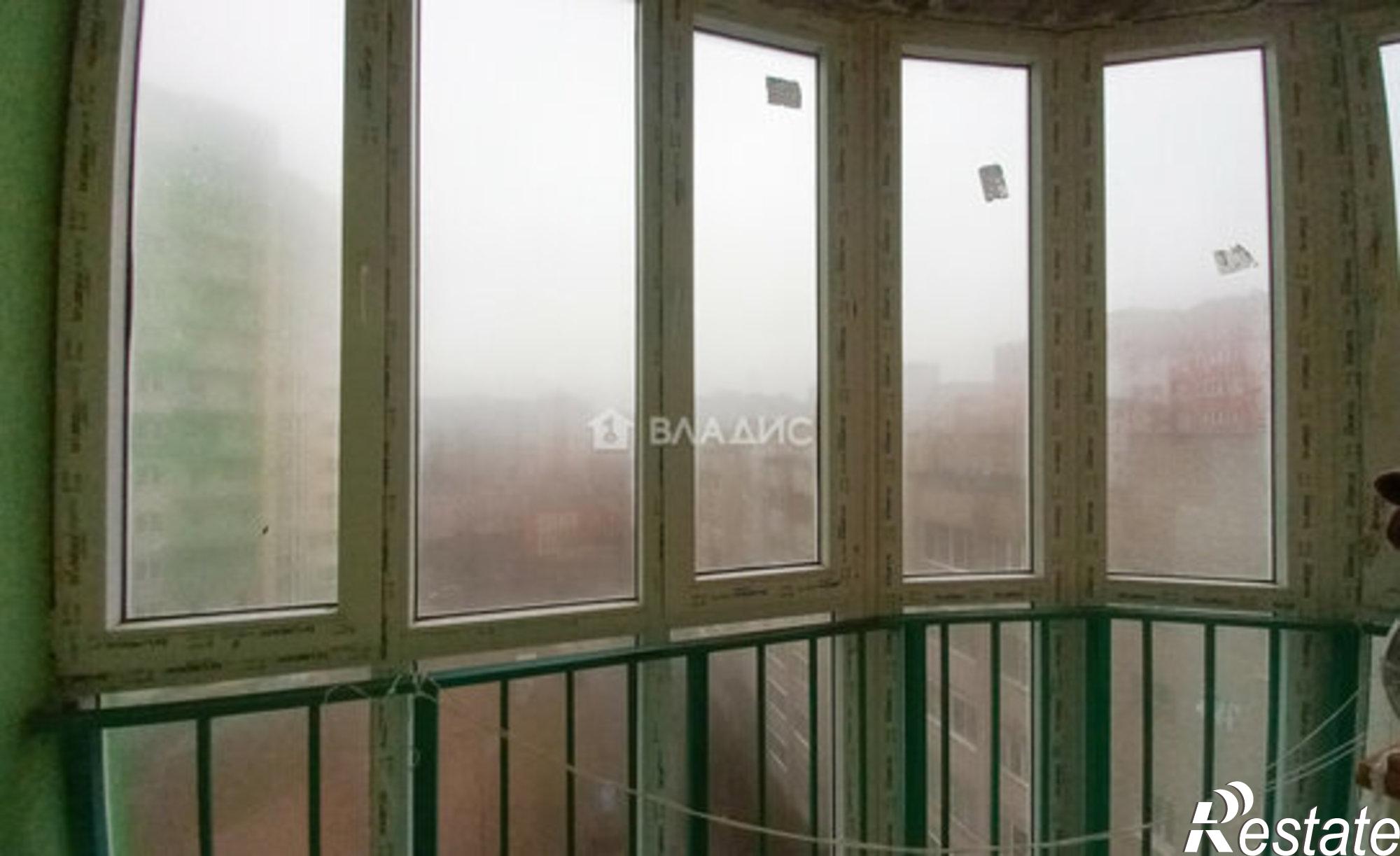 Купить квартиру за 4 500 000 рублей на Революционная улица, 26 к2