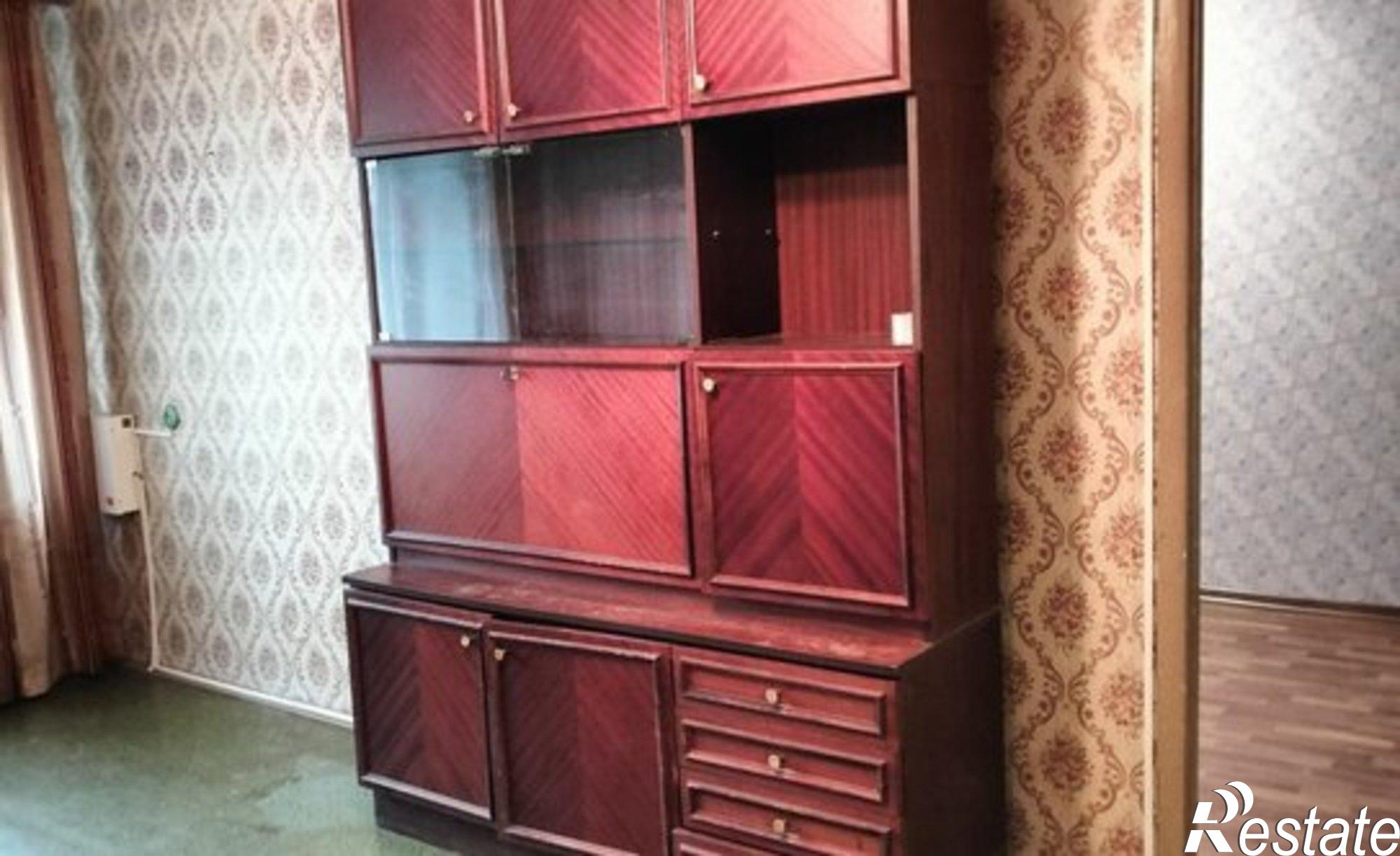 Купить квартиру за 5 000 000 рублей на ул Сакко, 33