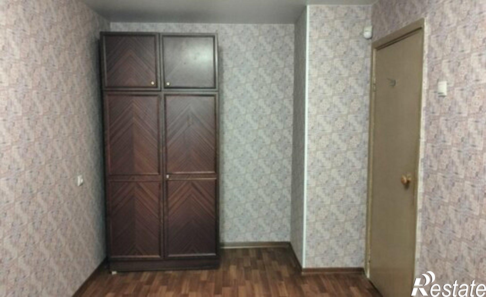 Купить квартиру за 5 000 000 рублей на ул Сакко, 33