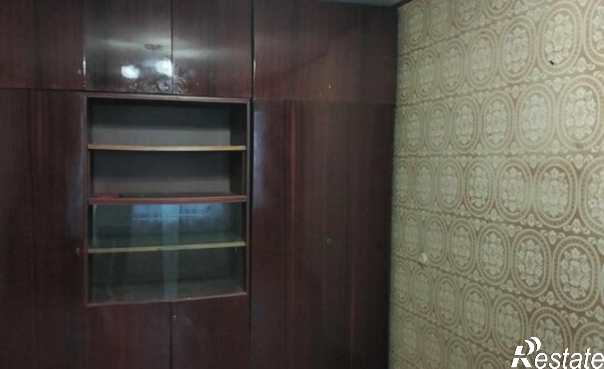 Купить квартиру за 5 000 000 рублей на ул Сакко, 33