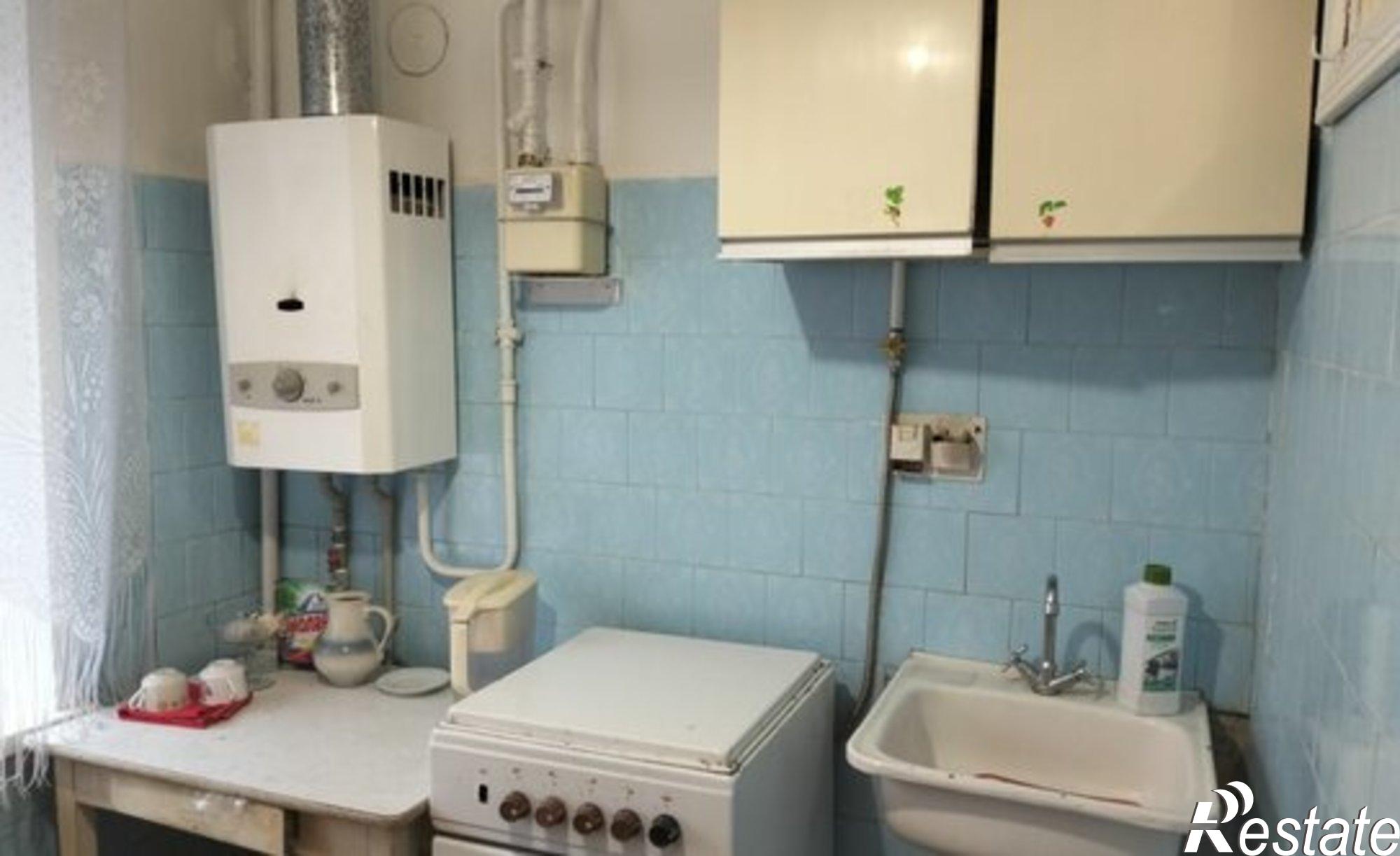 Купить квартиру за 5 000 000 рублей на ул Сакко, 33