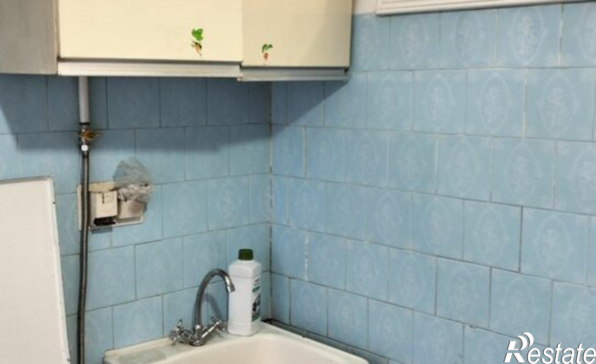 Купить квартиру за 5 000 000 рублей на ул Сакко, 33