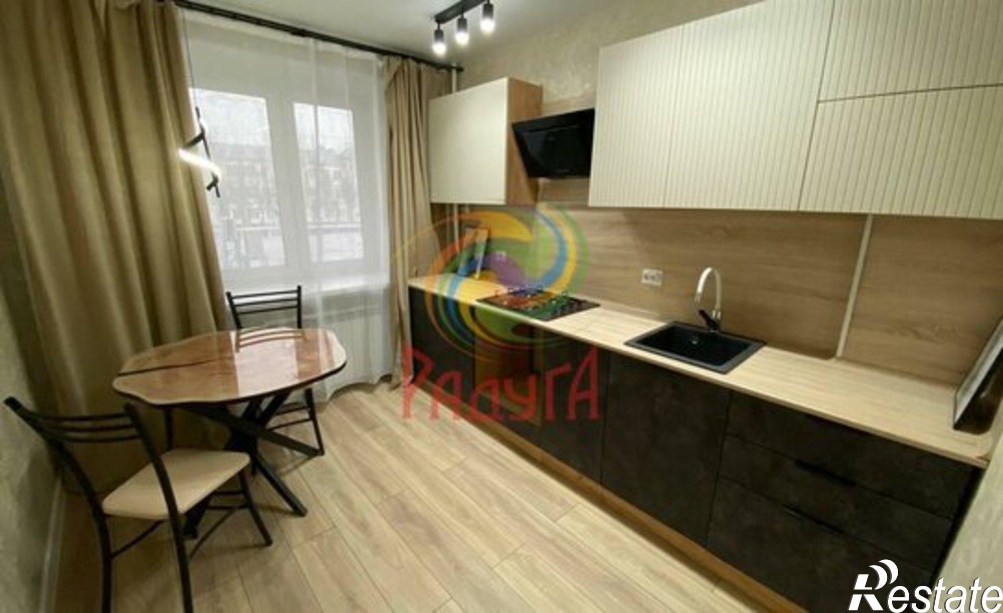 Купить квартиру за 7 490 000 рублей на ул Парижской Коммуны, 13