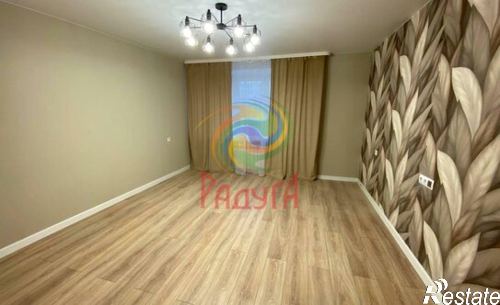 Купить квартиру за 7 490 000 рублей на ул Парижской Коммуны, 13