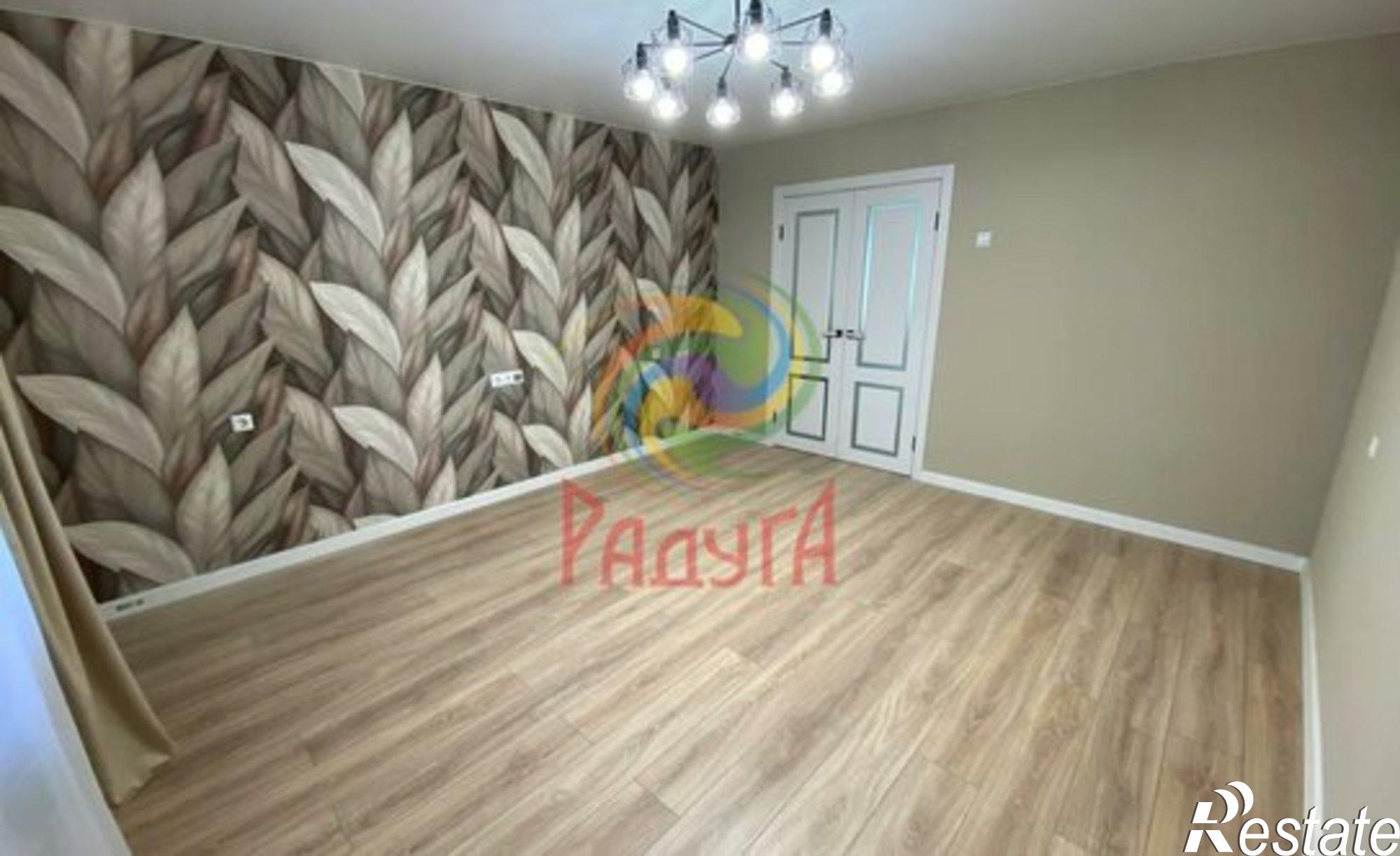 Купить квартиру за 7 490 000 рублей на ул Парижской Коммуны, 13