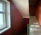 2-комн, 62кв м, этаж 7/10 ул 5-я Южная, 29