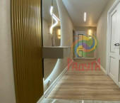 3-комн, 62кв м, этаж 2/9 ул Парижской Коммуны, 13