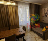 2-комн, 68кв м, этаж 10/12 ул Революционная, 26 1