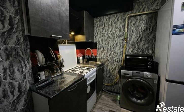 2-комн квартира ул Жугина, 12,  д. 12