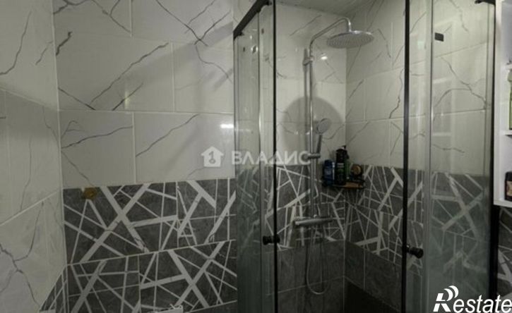 2-комн квартира ул Жугина, 12,  д. 12