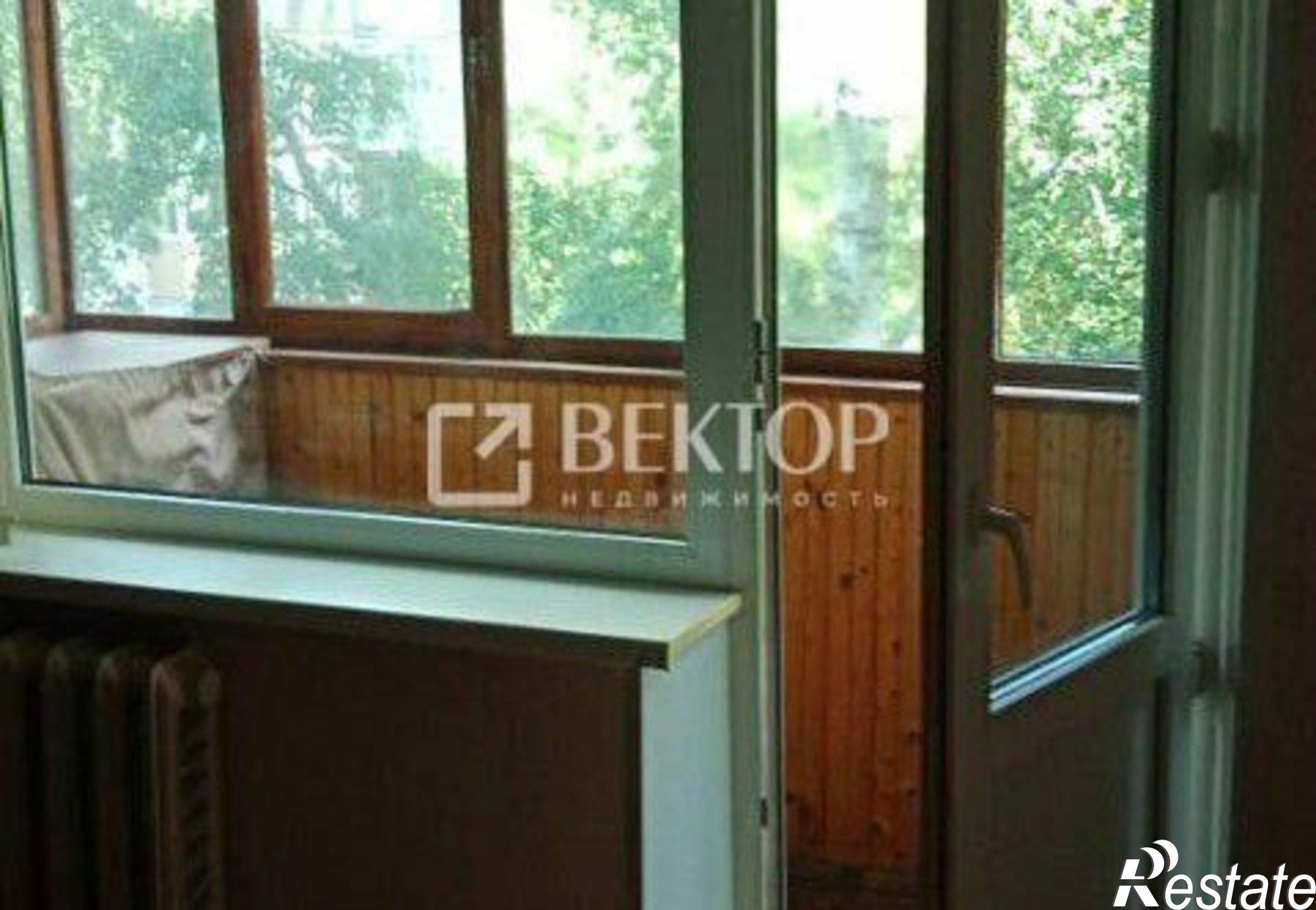 Купить квартиру за 3 800 000 рублей на ул Шубиных, 16А