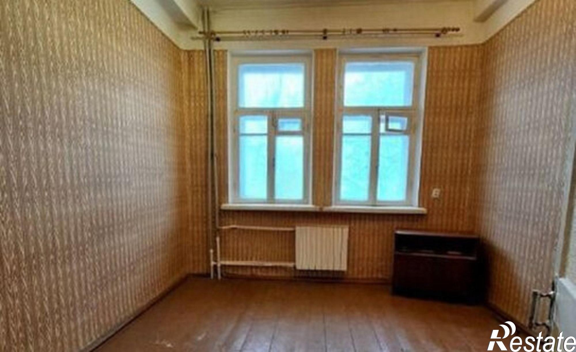 Купить квартиру за 3 650 000 рублей на улица Калинина, 20