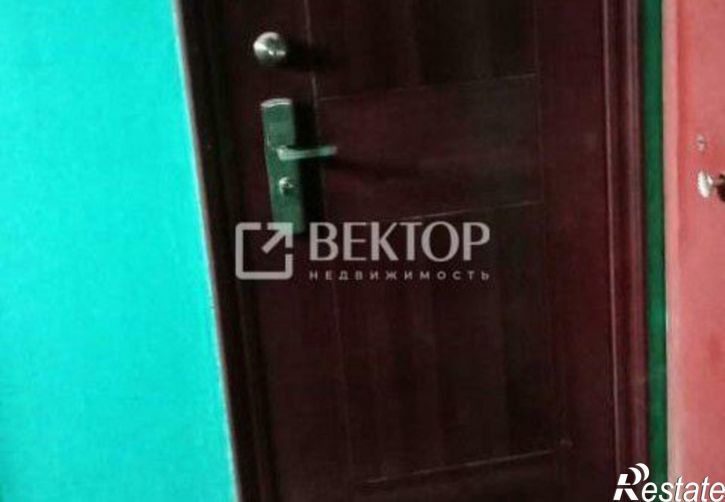 2-комн квартира ул Шубиных, 16А,  д. 16А