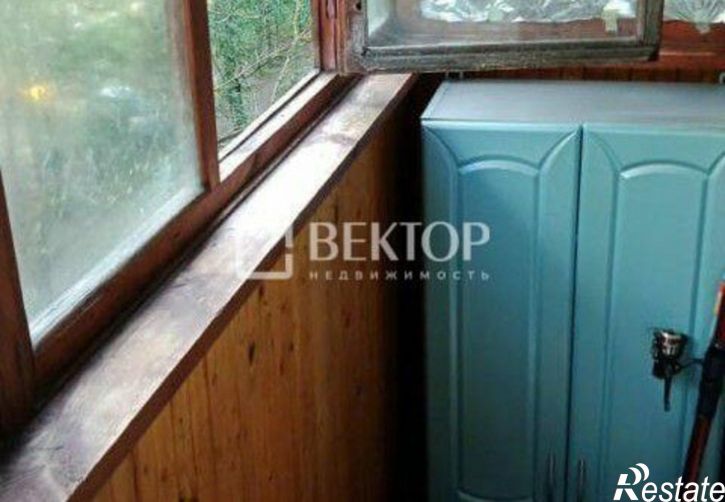 2-комн квартира ул Шубиных, 16А,  д. 16А