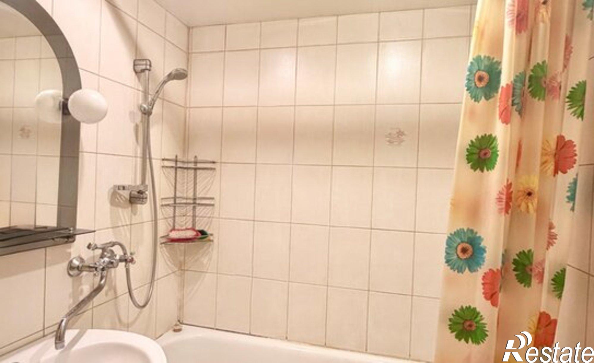 Купить квартиру за 6 100 000 рублей на улица Багаева, 11