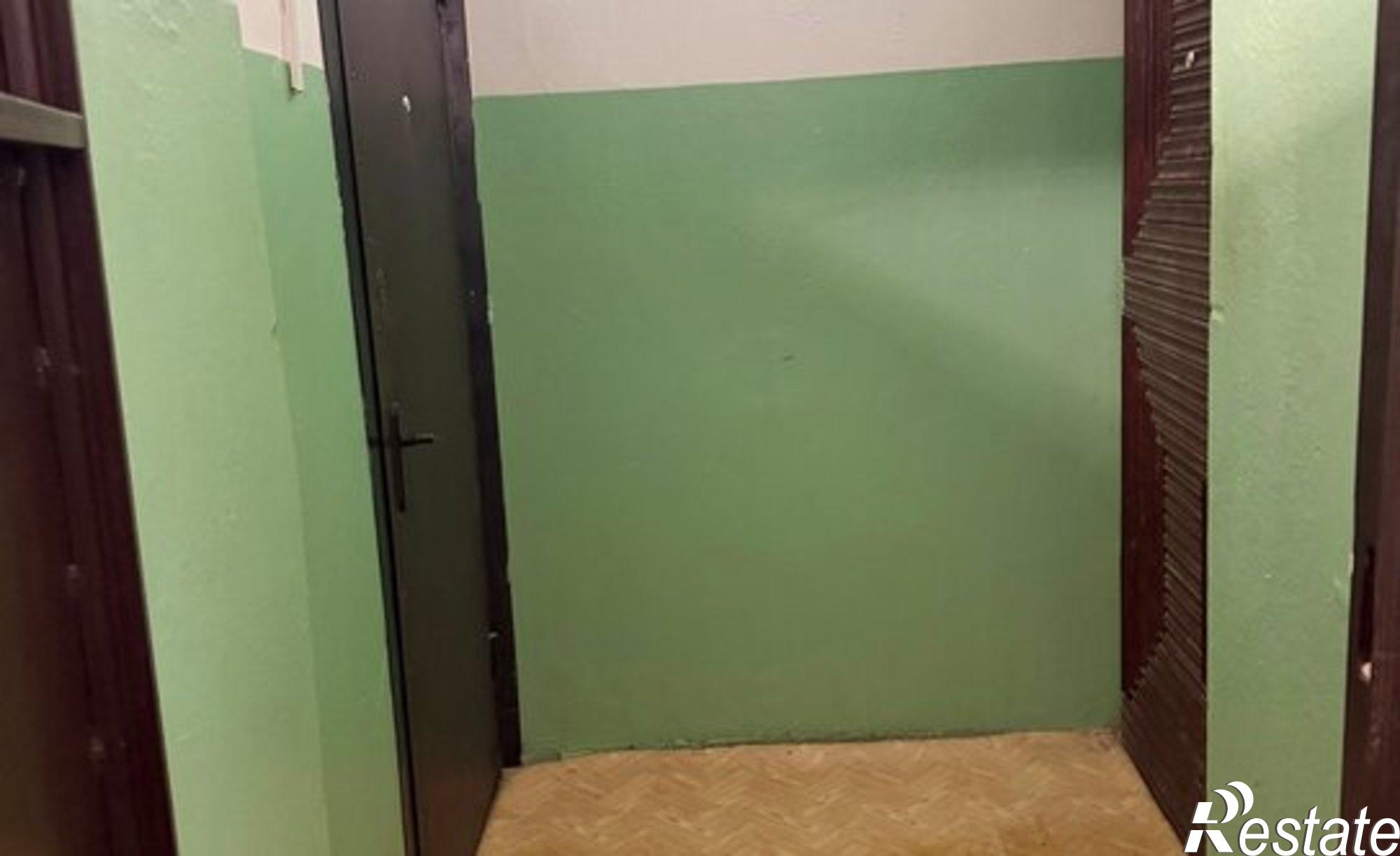 Купить квартиру за 6 100 000 рублей на улица Багаева, 11