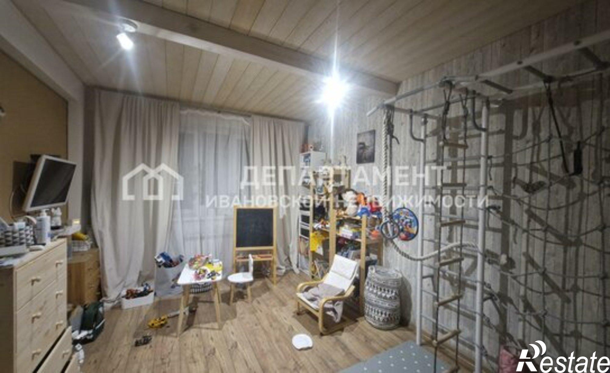 Купить квартиру за 8 689 000 рублей на ул Наумова, 5