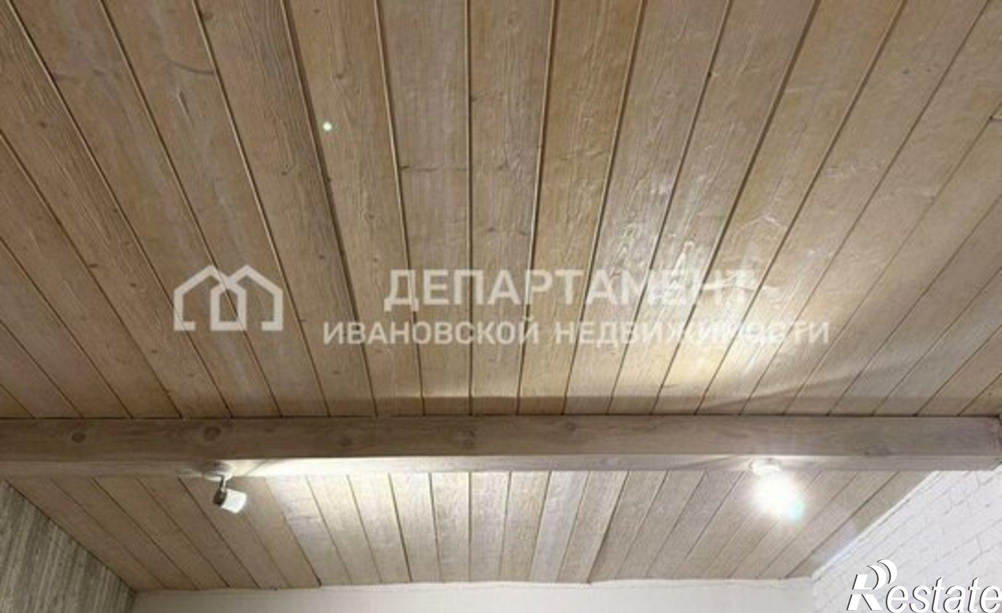 Купить квартиру за 8 689 000 рублей на ул Наумова, 5