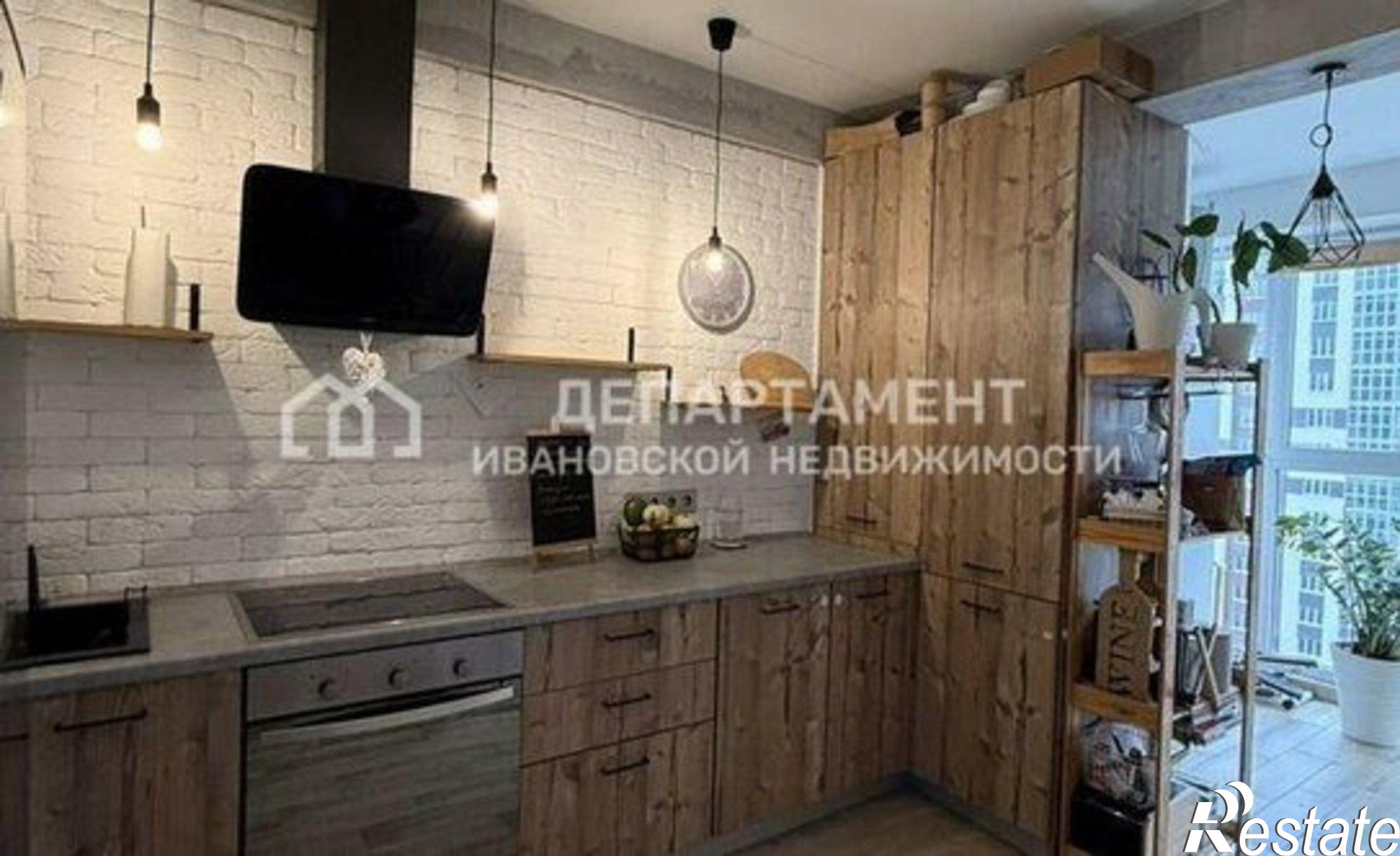 Купить квартиру за 8 689 000 рублей на ул Наумова, 5