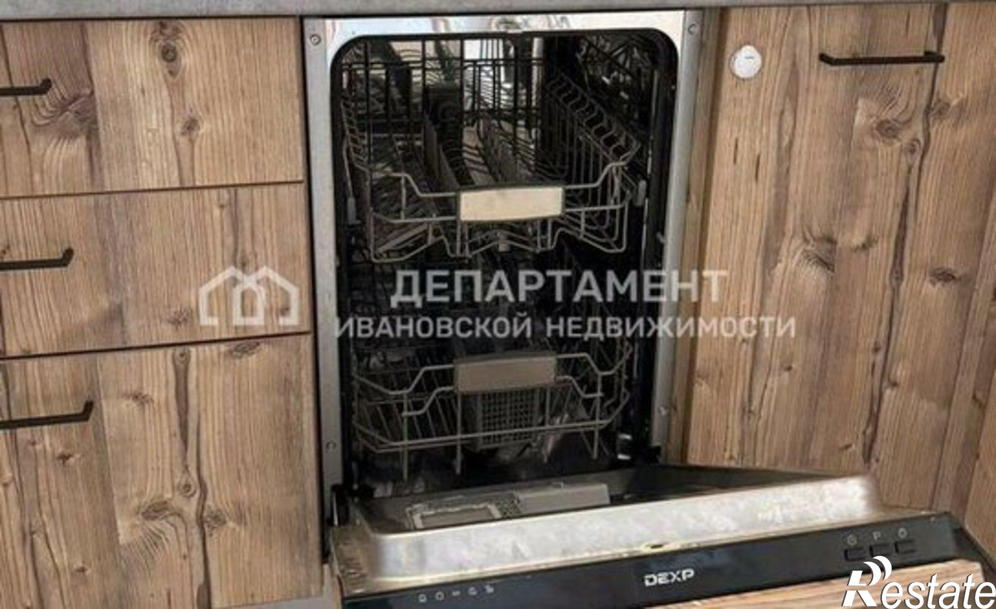 Купить квартиру за 8 689 000 рублей на ул Наумова, 5